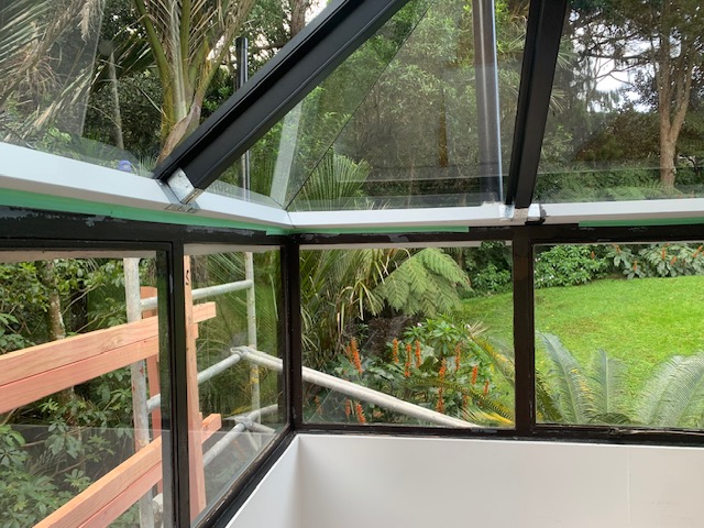 More Recent Work image6